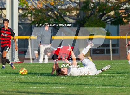 Thumbnail 2 in Wilton @ Warde photogallery.