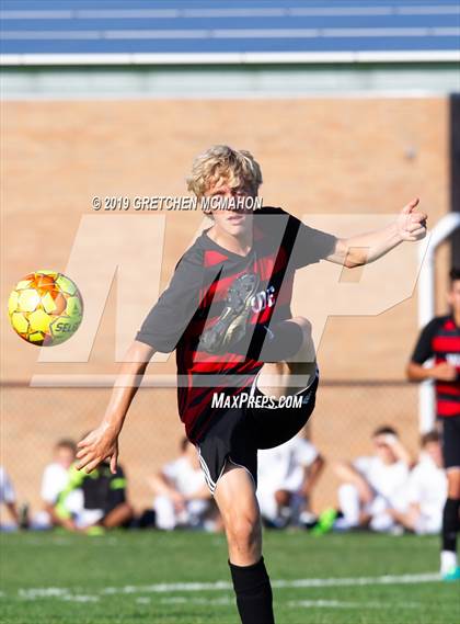 Thumbnail 1 in Wilton @ Warde photogallery.