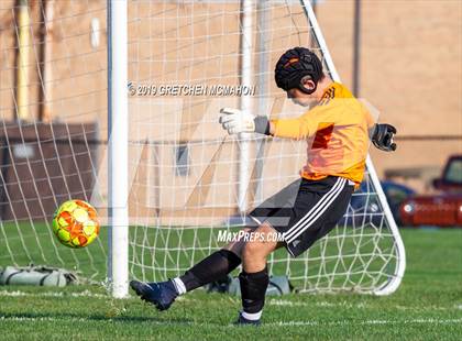 Thumbnail 1 in Wilton @ Warde photogallery.