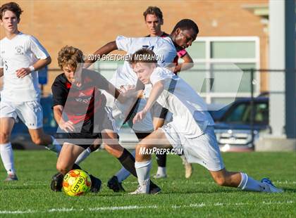 Thumbnail 3 in Wilton @ Warde photogallery.
