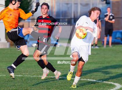 Thumbnail 3 in Wilton @ Warde photogallery.