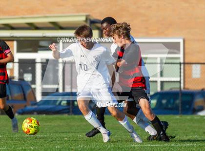Thumbnail 2 in Wilton @ Warde photogallery.