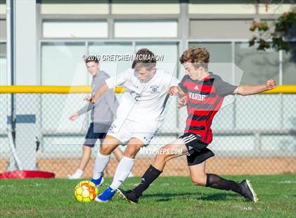 Thumbnail 2 in Wilton @ Warde photogallery.