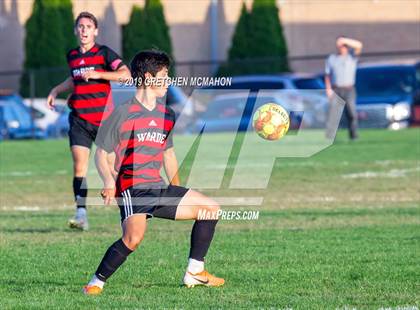 Thumbnail 3 in Wilton @ Warde photogallery.