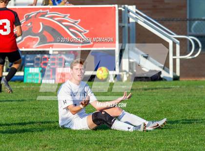 Thumbnail 2 in Wilton @ Warde photogallery.