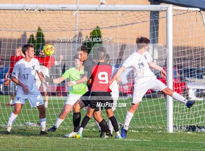 Thumbnail 1 in Wilton @ Warde photogallery.