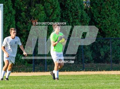 Thumbnail 3 in Wilton @ Warde photogallery.
