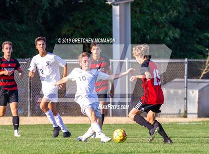 Thumbnail 1 in Wilton @ Warde photogallery.