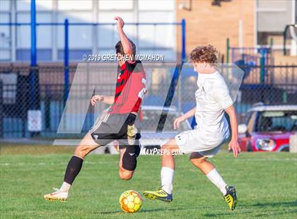 Thumbnail 2 in Wilton @ Warde photogallery.