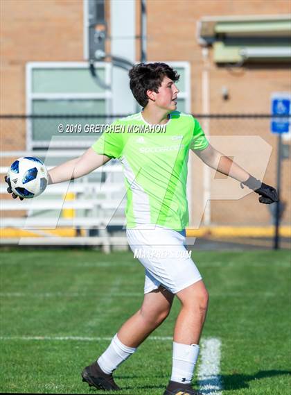 Thumbnail 3 in Wilton @ Warde photogallery.