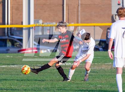 Thumbnail 2 in Wilton @ Warde photogallery.