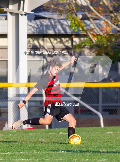 Thumbnail 2 in Wilton @ Warde photogallery.