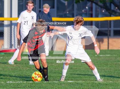 Thumbnail 2 in Wilton @ Warde photogallery.