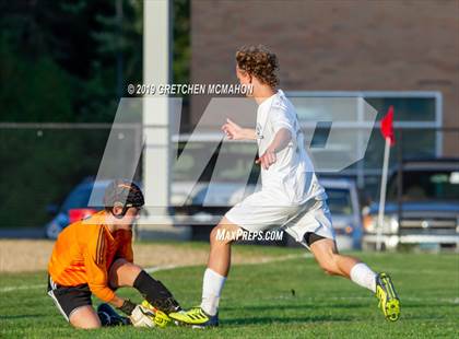 Thumbnail 1 in Wilton @ Warde photogallery.