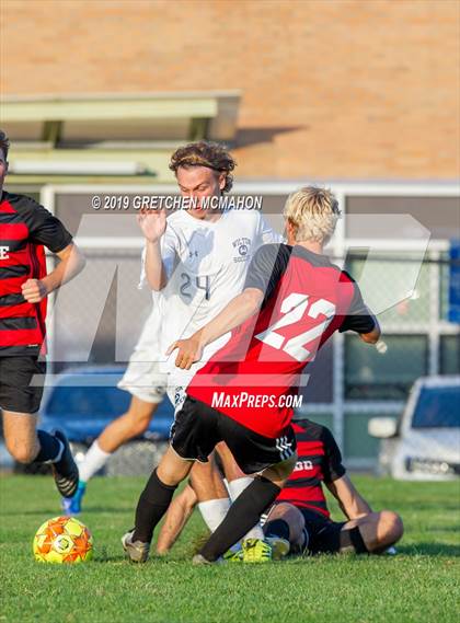 Thumbnail 1 in Wilton @ Warde photogallery.