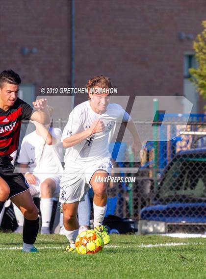 Thumbnail 1 in Wilton @ Warde photogallery.