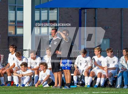 Thumbnail 3 in Wilton @ Warde photogallery.