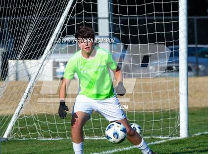 Thumbnail 3 in Wilton @ Warde photogallery.