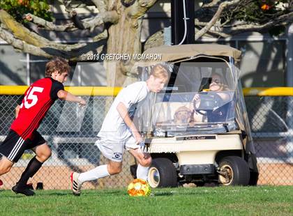 Thumbnail 2 in Wilton @ Warde photogallery.