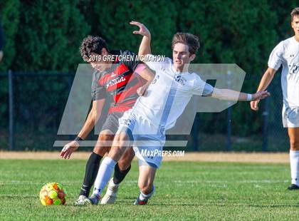 Thumbnail 1 in Wilton @ Warde photogallery.