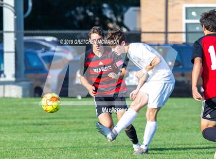Thumbnail 2 in Wilton @ Warde photogallery.