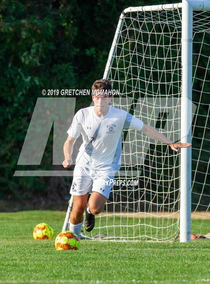 Thumbnail 2 in Wilton @ Warde photogallery.