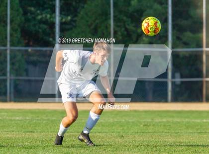 Thumbnail 3 in Wilton @ Warde photogallery.