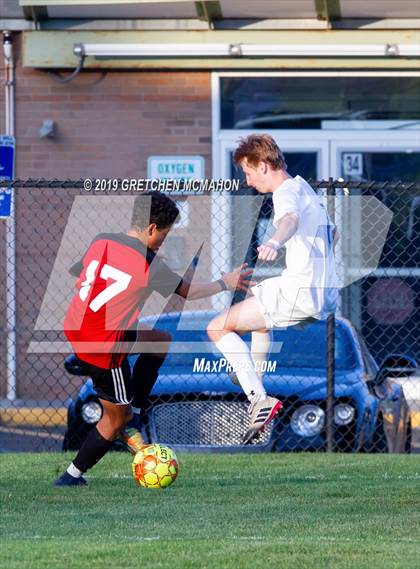 Thumbnail 3 in Wilton @ Warde photogallery.