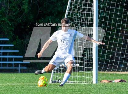 Thumbnail 3 in Wilton @ Warde photogallery.
