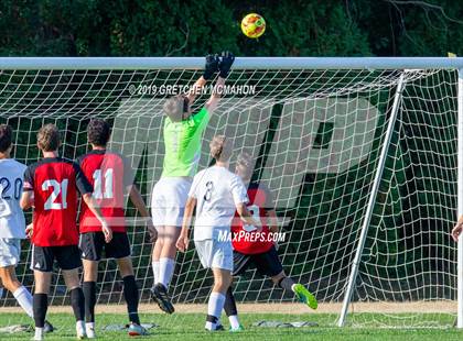 Thumbnail 2 in Wilton @ Warde photogallery.