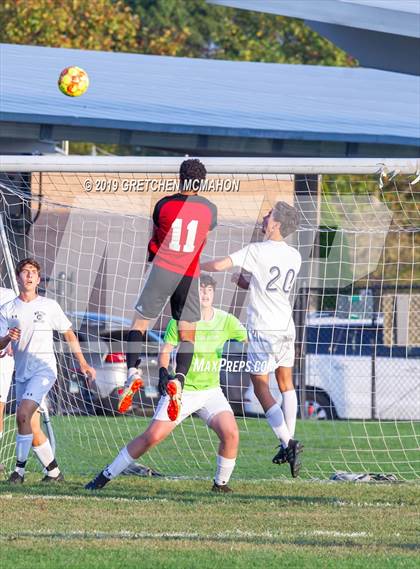 Thumbnail 3 in Wilton @ Warde photogallery.