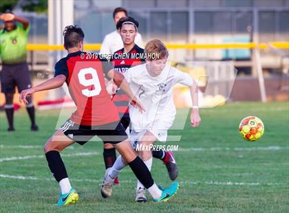 Thumbnail 3 in Wilton @ Warde photogallery.