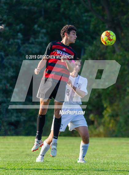 Thumbnail 3 in Wilton @ Warde photogallery.