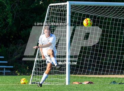 Thumbnail 1 in Wilton @ Warde photogallery.