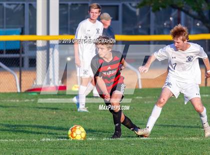 Thumbnail 3 in Wilton @ Warde photogallery.
