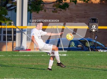 Thumbnail 3 in Wilton @ Warde photogallery.