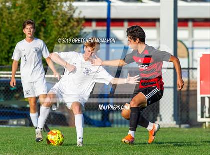 Thumbnail 3 in Wilton @ Warde photogallery.