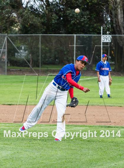 Thumbnail 3 in Highlands @ Rio Vista photogallery.