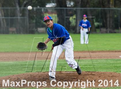 Thumbnail 1 in Highlands @ Rio Vista photogallery.