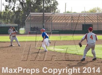 Thumbnail 1 in Highlands @ Rio Vista photogallery.