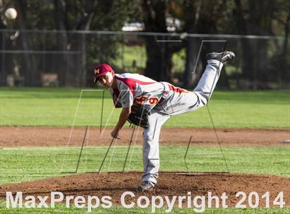 Thumbnail 3 in Highlands @ Rio Vista photogallery.