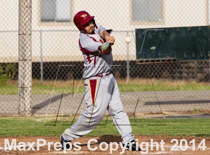 Thumbnail 3 in Highlands @ Rio Vista photogallery.