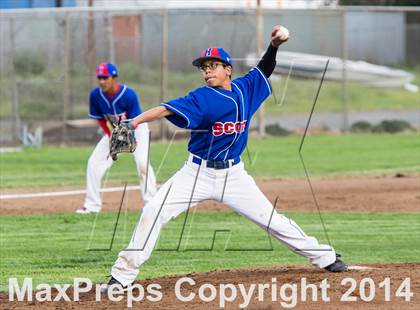 Thumbnail 2 in Highlands @ Rio Vista photogallery.