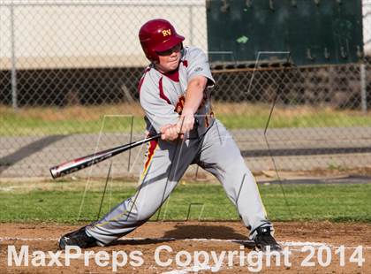 Thumbnail 3 in Highlands @ Rio Vista photogallery.