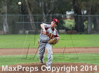 Thumbnail 3 in Highlands @ Rio Vista photogallery.