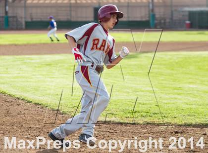 Thumbnail 3 in Highlands @ Rio Vista photogallery.