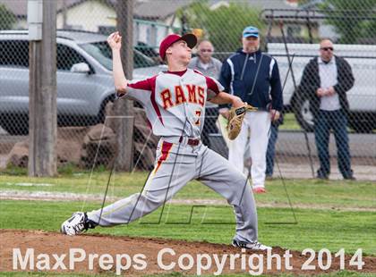 Thumbnail 2 in Highlands @ Rio Vista photogallery.