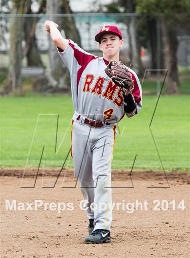 Friday, Mar 28, 2014