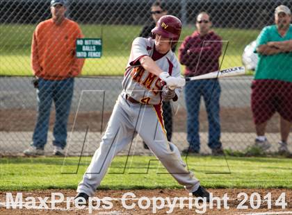 Thumbnail 3 in Highlands @ Rio Vista photogallery.