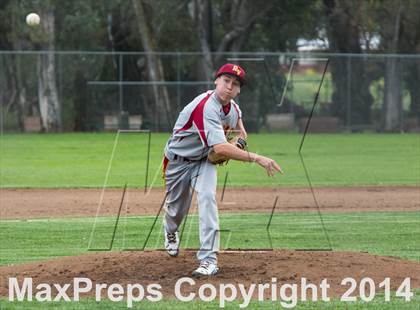 Thumbnail 2 in Highlands @ Rio Vista photogallery.